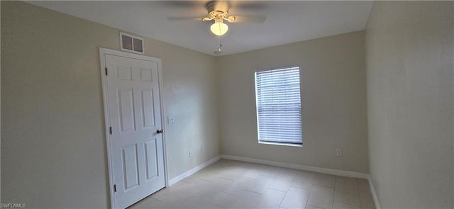 1101 Gleason PKWY, Cape Coral, FL 33914