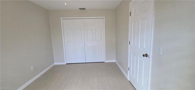 1101 Gleason PKWY, Cape Coral, FL 33914