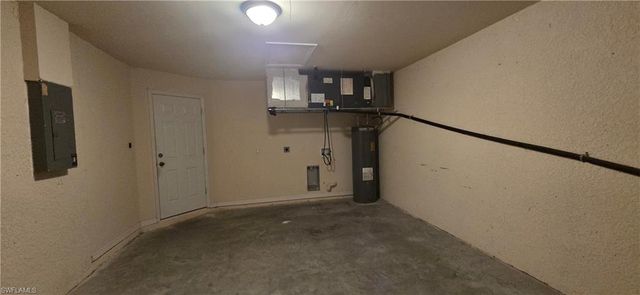 1101 Gleason PKWY, Cape Coral, FL 33914