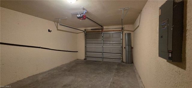 1101 Gleason PKWY, Cape Coral, FL 33914