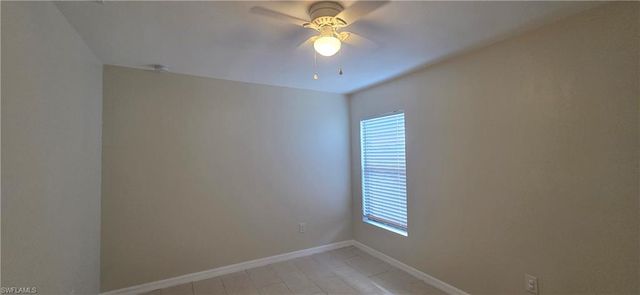 1101 Gleason PKWY, Cape Coral, FL 33914