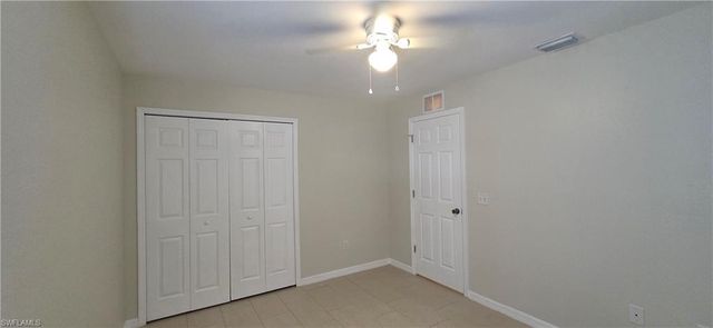 1101 Gleason PKWY, Cape Coral, FL 33914