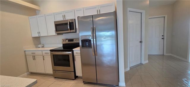 1101 Gleason PKWY, Cape Coral, FL 33914