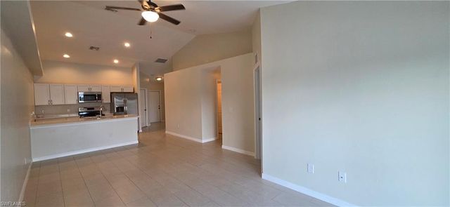 1101 Gleason PKWY, Cape Coral, FL 33914