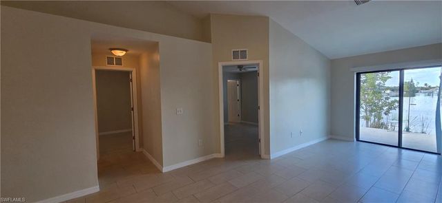 1101 Gleason PKWY, Cape Coral, FL 33914