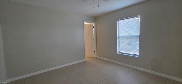 1101 Gleason PKWY, Cape Coral, FL 33914