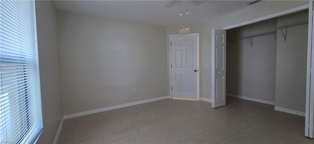 1101 Gleason PKWY, Cape Coral, FL 33914