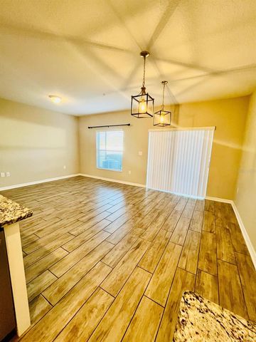 294 CEDAR BARK LANE, Sanford, FL 32771