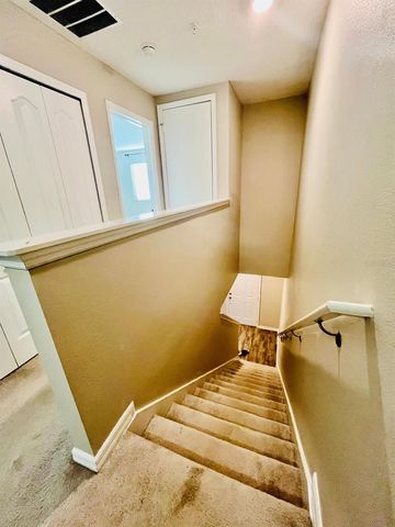 294 CEDAR BARK LANE, Sanford, FL 32771