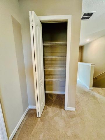 294 CEDAR BARK LANE, Sanford, FL 32771