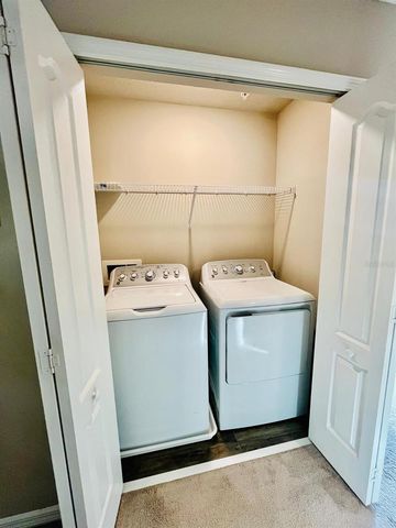 294 CEDAR BARK LANE, Sanford, FL 32771