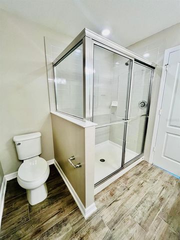 294 CEDAR BARK LANE, Sanford, FL 32771