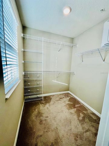 294 CEDAR BARK LANE, Sanford, FL 32771