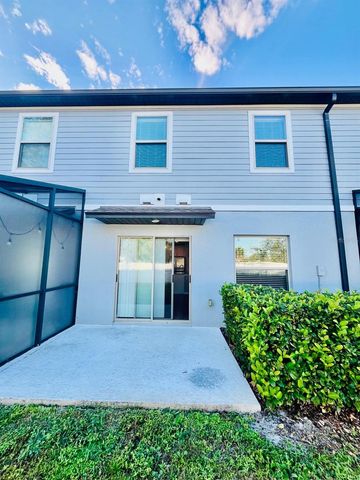 294 CEDAR BARK LANE, Sanford, FL 32771