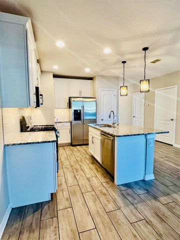 294 CEDAR BARK LANE, Sanford, FL 32771