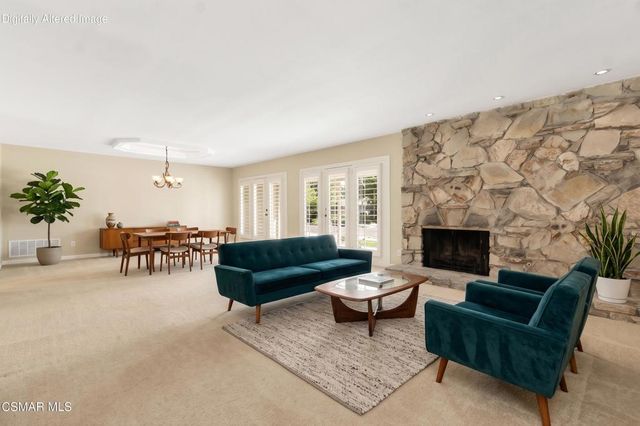 20325 Hiawatha Street, Chatsworth, CA 91311