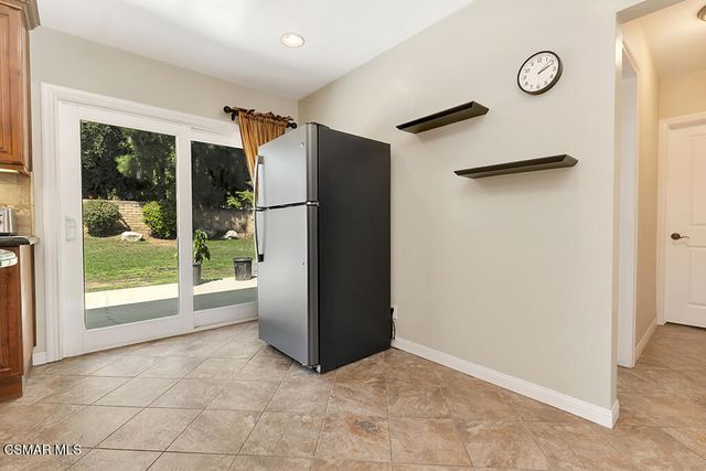 20325 Hiawatha Street, Chatsworth, CA 91311