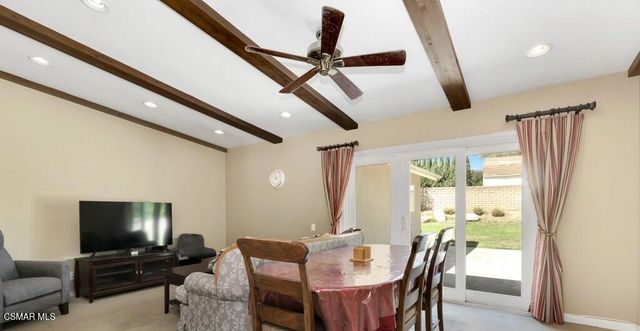 20325 Hiawatha Street, Chatsworth, CA 91311