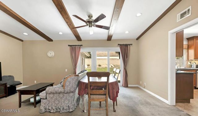 20325 Hiawatha Street, Chatsworth, CA 91311