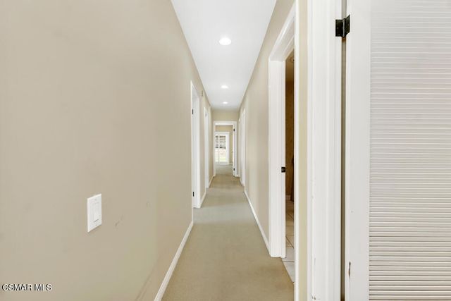 20325 Hiawatha Street, Chatsworth, CA 91311