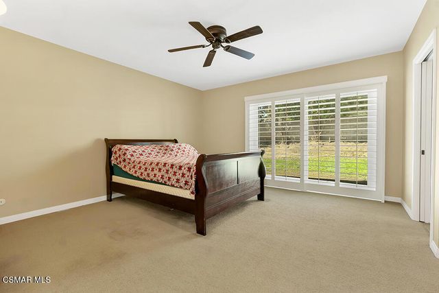 20325 Hiawatha Street, Chatsworth, CA 91311