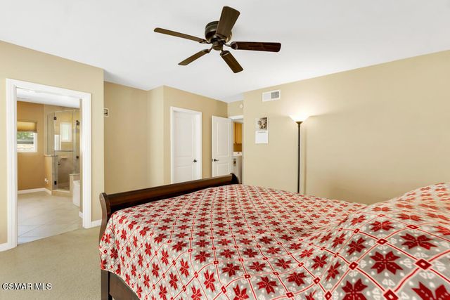 20325 Hiawatha Street, Chatsworth, CA 91311