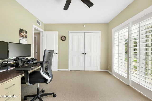 20325 Hiawatha Street, Chatsworth, CA 91311