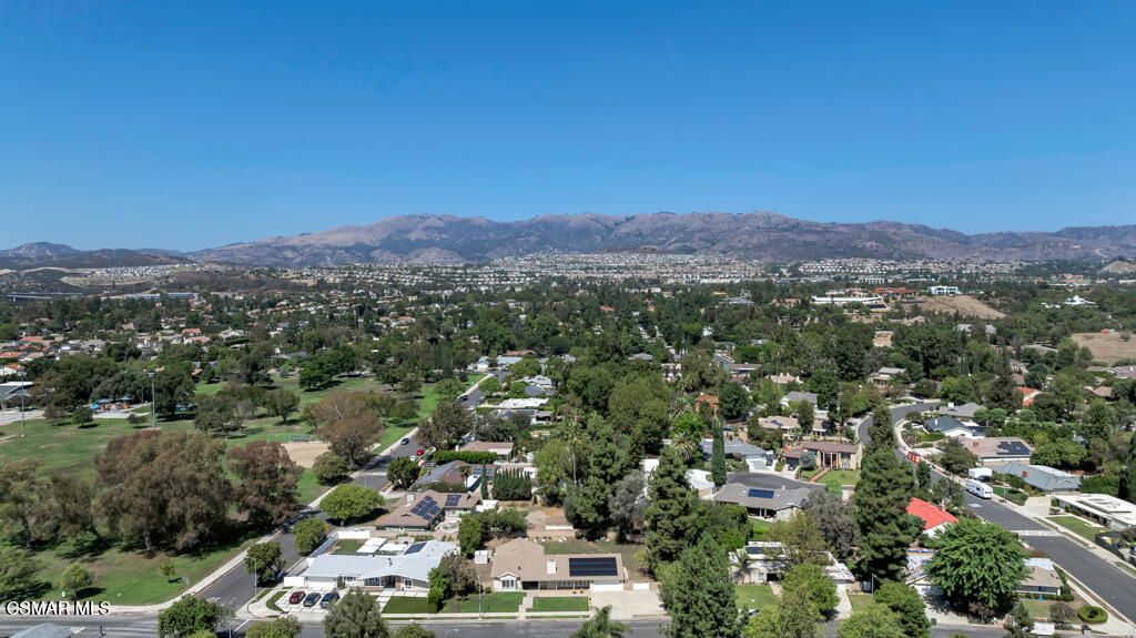 20325 Hiawatha Street, Chatsworth, CA 91311 — photo 3