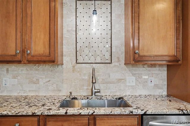 1 Bluegrass Lane, St Peters, MO 63376