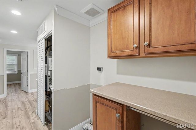1 Bluegrass Lane, St Peters, MO 63376
