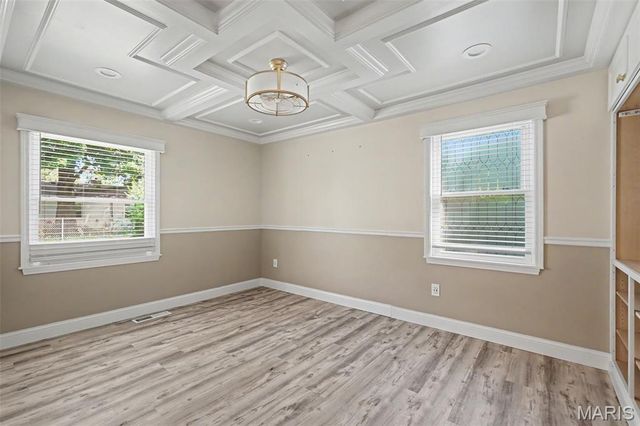 1 Bluegrass Lane, St Peters, MO 63376