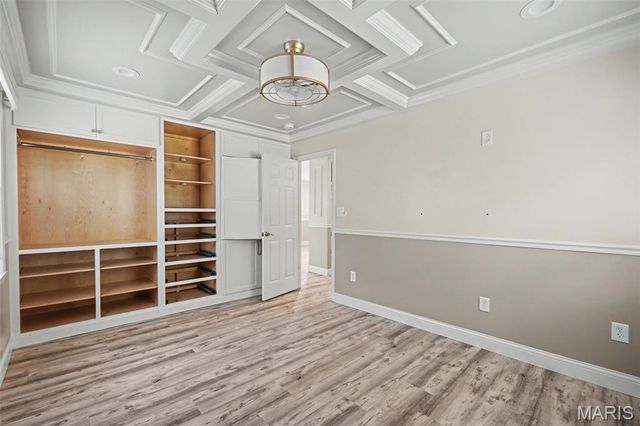 1 Bluegrass Lane, St Peters, MO 63376