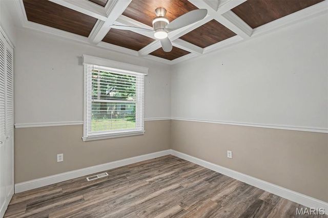 1 Bluegrass Lane, St Peters, MO 63376