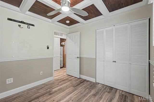 1 Bluegrass Lane, St Peters, MO 63376