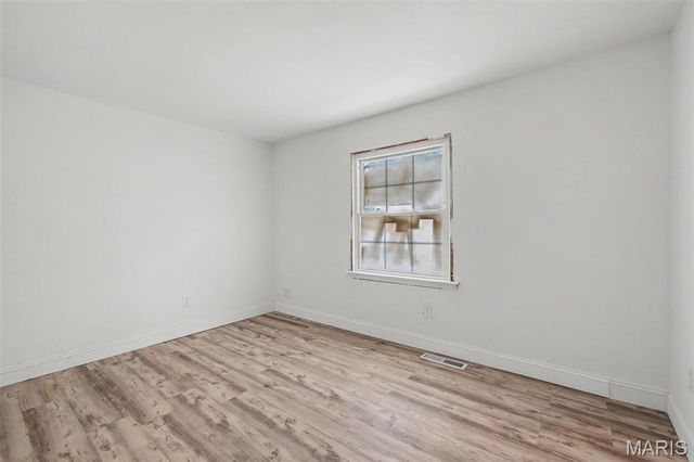 1 Bluegrass Lane, St Peters, MO 63376