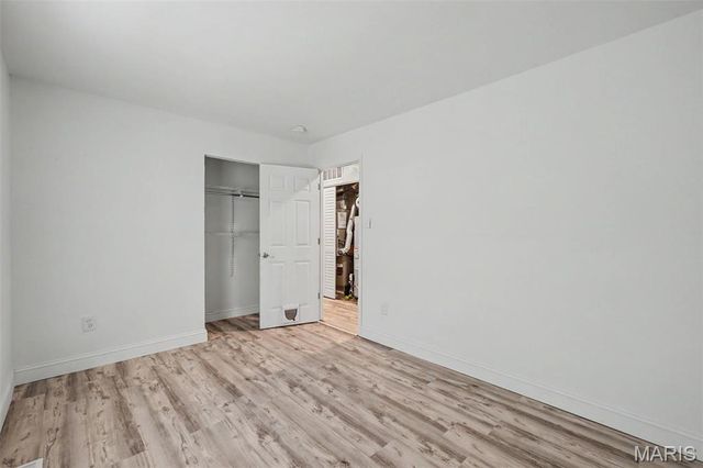 1 Bluegrass Lane, St Peters, MO 63376