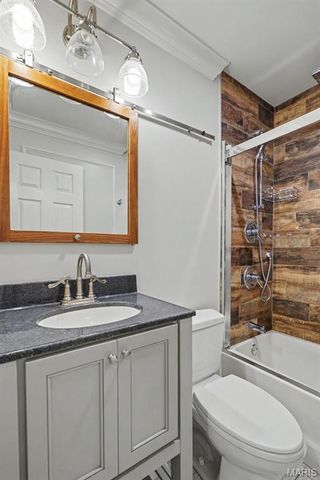 1 Bluegrass Lane, St Peters, MO 63376