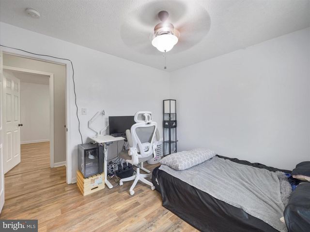 319 DINALI DR, Martinsburg, WV 25403