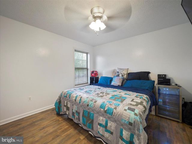 319 DINALI DR, Martinsburg, WV 25403