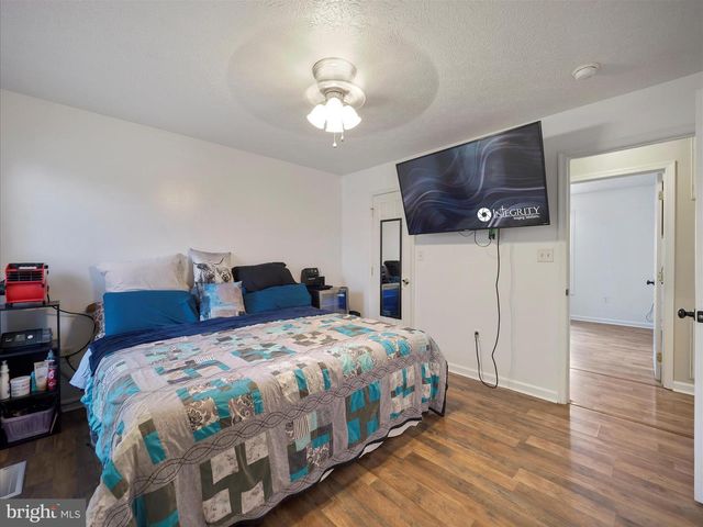 319 DINALI DR, Martinsburg, WV 25403