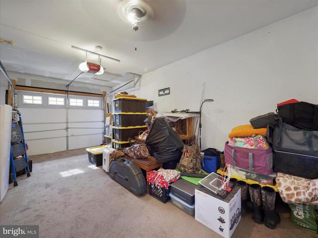 319 DINALI DR, Martinsburg, WV 25403