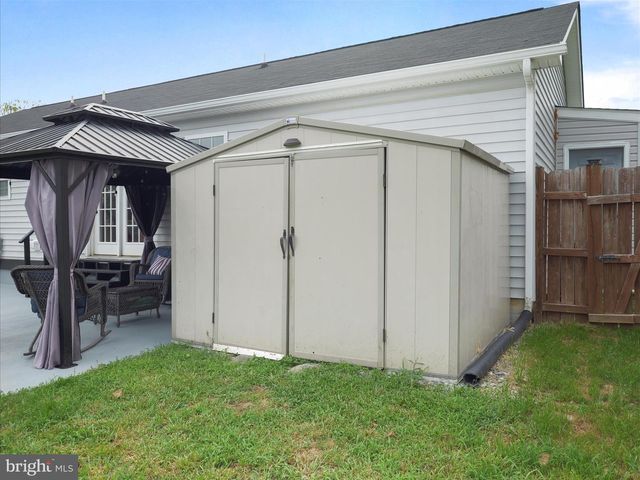 319 DINALI DR, Martinsburg, WV 25403