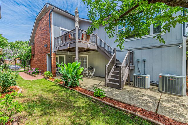 2903 Golden Gate Court, Carrollton, TX 75007