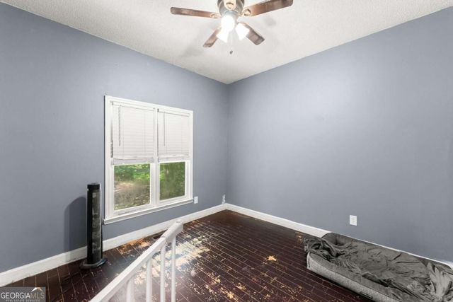 6055 Rolling Oaks Lane, Cumming, GA 30040