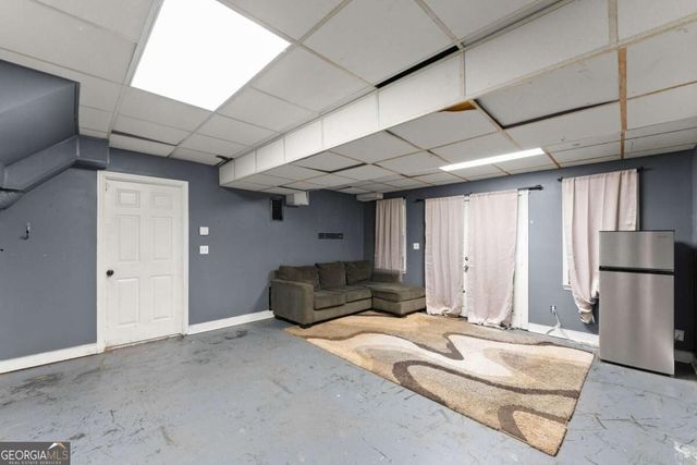 6055 Rolling Oaks Lane, Cumming, GA 30040
