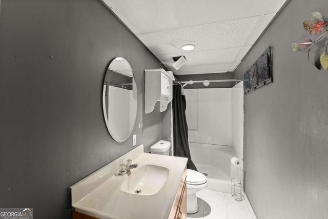 6055 Rolling Oaks Lane, Cumming, GA 30040