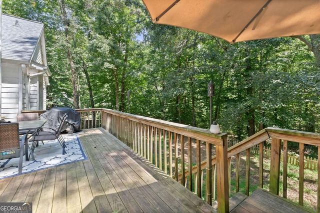 6055 Rolling Oaks Lane, Cumming, GA 30040