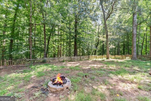 6055 Rolling Oaks Lane, Cumming, GA 30040