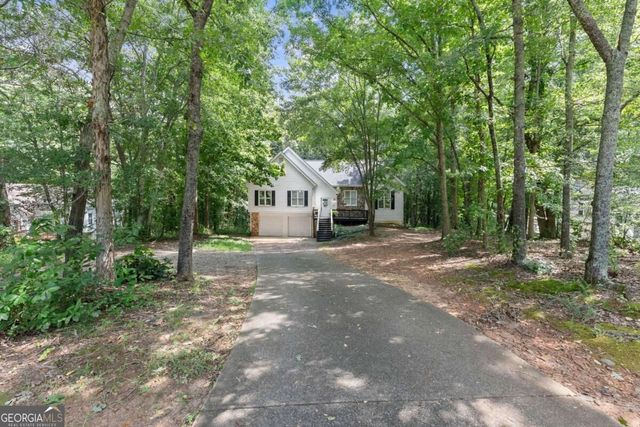 6055 Rolling Oaks Lane, Cumming, GA 30040