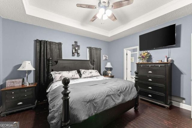 6055 Rolling Oaks Lane, Cumming, GA 30040